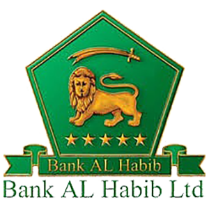 bank-alhabib