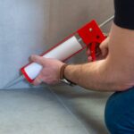 Preserving Structural Integrity: Effective Waterproofing Solutions in Karachi