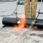 Heat Proofing Services In Karachi