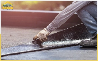 Heat Proofing Solutions