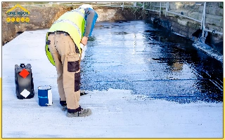 Best Roof Waterproofing Services in Karachi