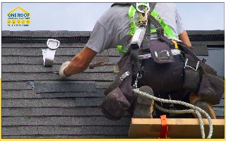 Best Roofing & Waterproofing